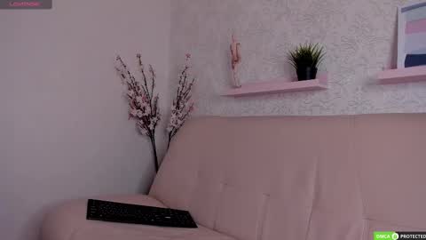 Calvin Owens online show from 02/10/25, 06:20