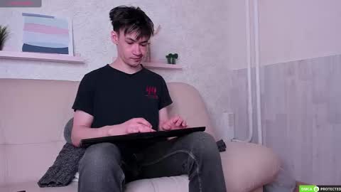 Calvin Owens online show from 03/07/25, 03:29