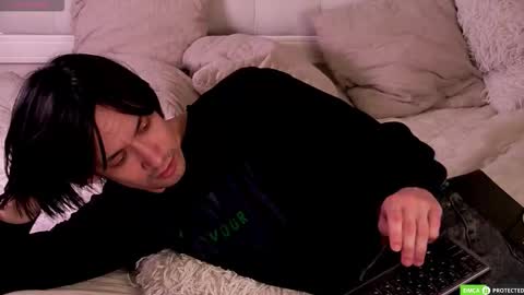 Calvin Owens online show from 03/01/26, 06:37