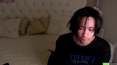 Calvin Owens online show from 03/03/26, 06:47