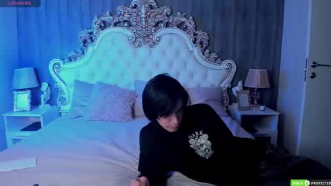 Calvin Owens online show from 03/16/26, 06:12