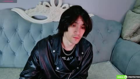 Calvin Owens online show from 03/30/26, 06:31