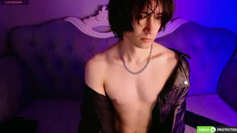 Calvin Owens online show from 04/15/26, 07:10