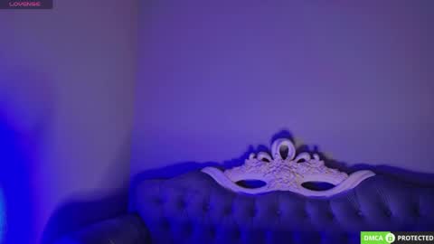 Calvin Owens online show from 05/22/26, 07:52