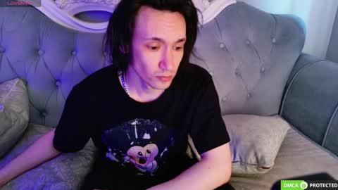 Calvin Owens online show from 05/24/26, 06:40