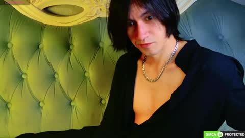 Calvin Owens online show from 05/29/26, 07:12