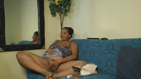 kevin hart777 online show from 04/16/26, 04:24