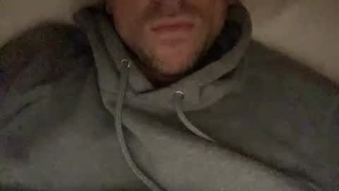 calvinzz online show from 01/02/25, 04:46