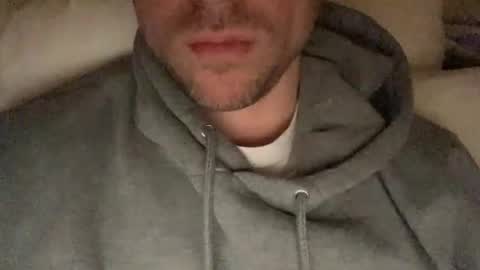 calvinzz online show from 01/02/25, 08:02