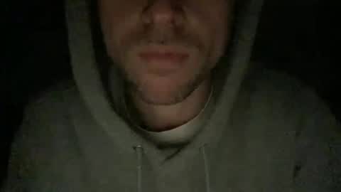 calvinzz online show from 01/02/25, 11:49