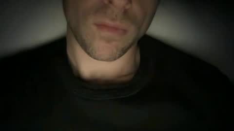calvinzz online show from 01/15/25, 05:15