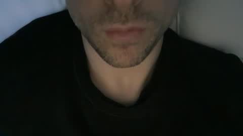calvinzz online show from 01/16/25, 07:52