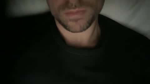calvinzz online show from 01/22/25, 05:28