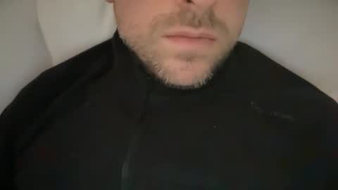 calvinzz online show from 01/24/25, 11:48