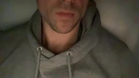 calvinzz online show from 11/17/25, 06:24