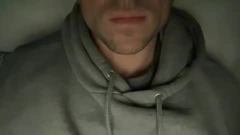 calvinzz online show from 11/18/25, 04:00