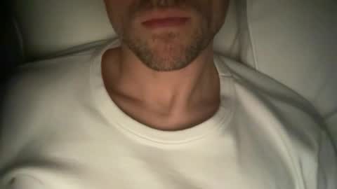 calvinzz online show from 11/22/25, 08:30