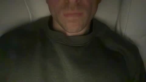 calvinzz online show from 12/05/25, 04:03