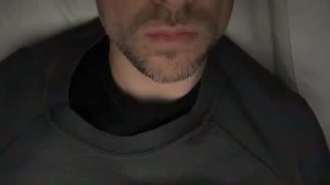 calvinzz online show from 04/07/26, 05:02