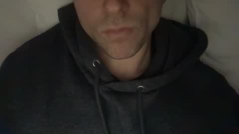 calvinzz online show from 05/18/26, 03:18