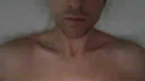 calvinzz online show from 07/08/26, 10:20