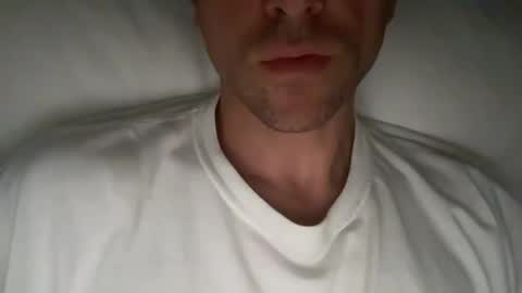 calvinzz online show from 07/15/26, 08:30