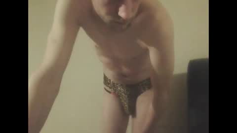 calycantus online show from 01/24/25, 06:46