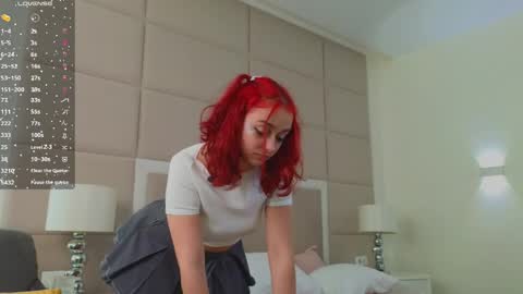 Snapshot of calypsian chatting on 03/29/26, 09:31 calypsian online show from 03/29/26, 09:31