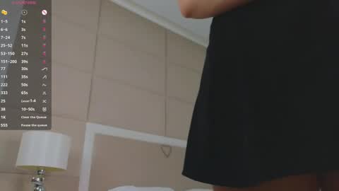 Snapshot of calypsian chatting on 04/15/26, 09:16 calypsian online show from 04/15/26, 09:16