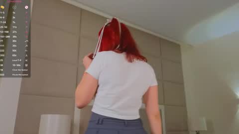 Snapshot of calypsian chatting on 04/16/26, 10:49 calypsian online show from 04/16/26, 10:49