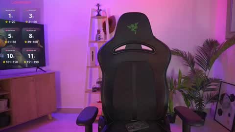 Calypso and Kayla online show from 03/06/25, 11:53