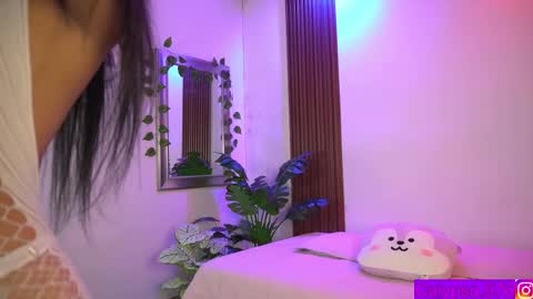 Calypso and Kayla online show from 10/04/25, 11:58