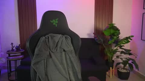 Calypso and Kayla online show from 03/11/26, 07:31