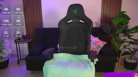 Calypso and Kayla online show from 03/17/26, 09:29