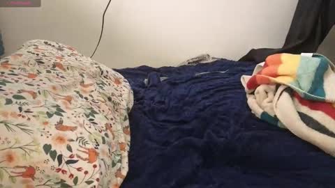 Calypso online show from 10/07/25, 04:42