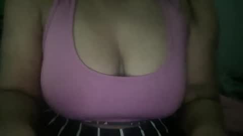 calypsorabbit360 online show from 04/03/26, 09:29