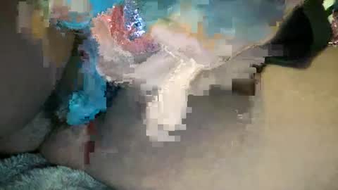 calypsorabbit360 online show from 04/09/26, 03:50