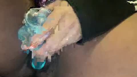 calypsorabbit360 online show from 04/14/26, 02:17