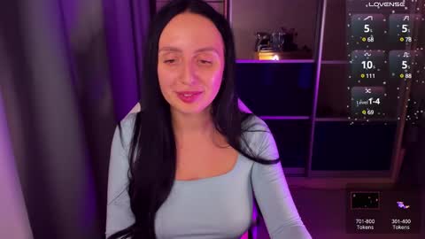 Snapshot of calypsownsu chatting on 01/05/25, 02:38 Christy online show from 01/05/25, 02:38