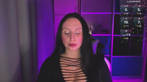 Christy online show from 02/03/26, 04:12