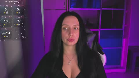 Christy online show from 05/16/26, 03:33