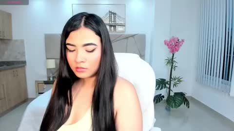 Snapshot of calyptra_lux chatting on 02/26/26, 07:35 Calyptra Lux online show from 02/26/26, 07:35