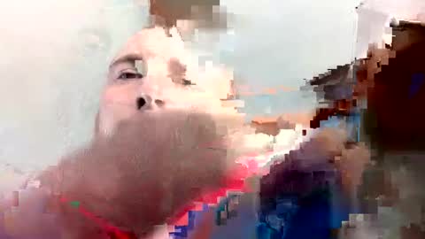 cam12b1 online show from 10/22/25, 09:42