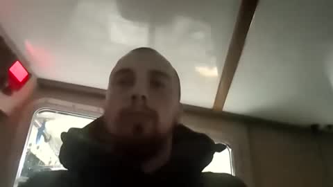 cam12b1 online show from 01/15/26, 07:28