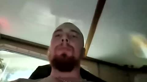 cam12b1 online show from 02/06/26, 05:34