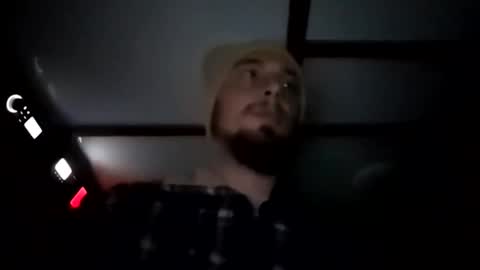 cam12b1 online show from 02/06/26, 07:50