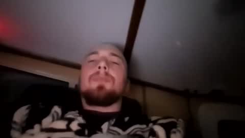 cam12b1 online show from 02/28/26, 08:54