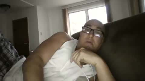 cam2campleasee online show from 12/29/24, 12:55