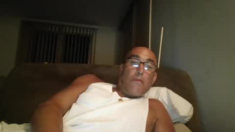 Snapshot of cam2campleasee chatting on 08/05/26, 07:44 cam2campleasee online show from 08/05/26, 07:44