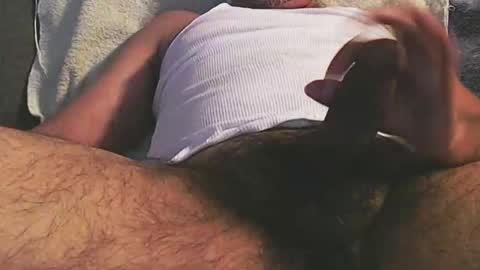 cam2cum2watch online show from 05/31/26, 04:42